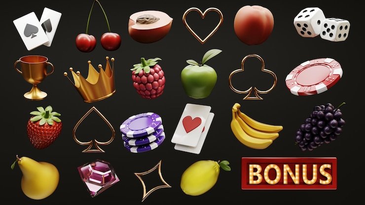 Khám phá hệ thống chơi game kasino và thể thao trực tuyến tại rinn99, dành cho người dùng Việt Nam