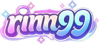 Logo rinn99
